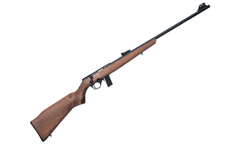 Rifle CBC 8122