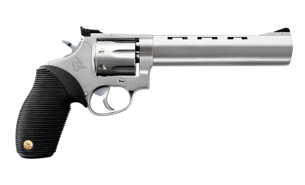 Revolver Taurus RT 970