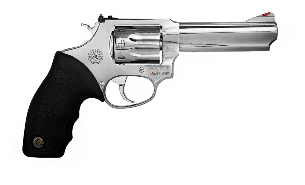 Revolver Taurus RT 941