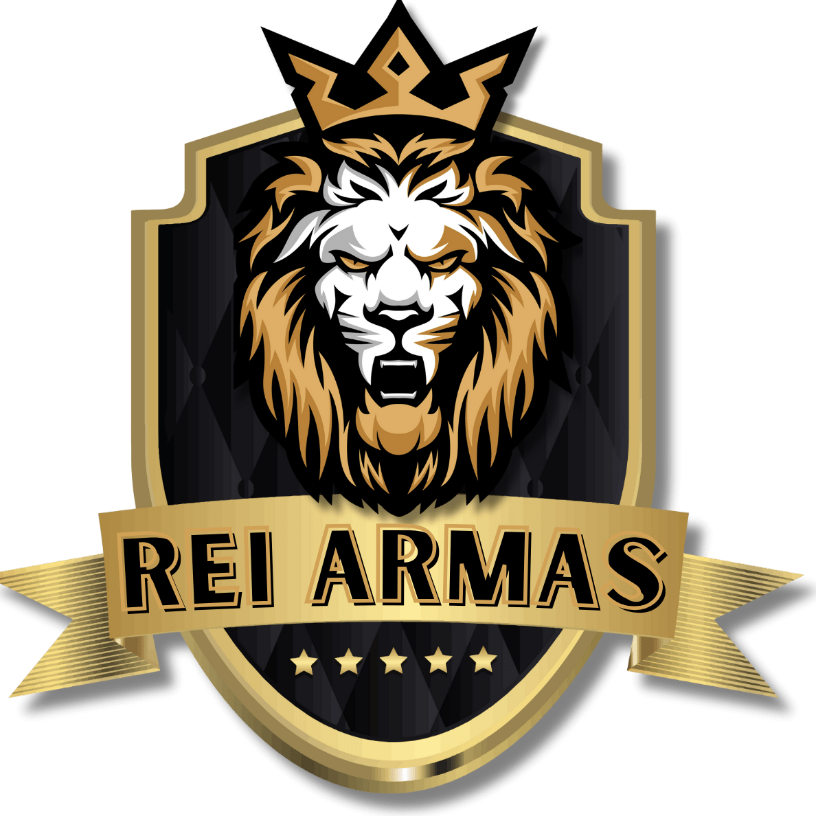 comprar armas de fogo pela internet